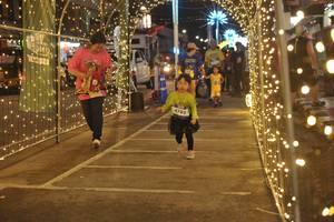 BIB: 4782
                            <button type="button" onclick="openModal(26274753)" class="btn btn-primary btn-sm float-right btn-popup" data-toggle="modal" data-target=".modal-high-quality">
                        <i class="fas fa-shopping-cart"></i> Add to Cart
                    </button>
                                            <button type="button" onclick="isThisMe(26274753, true)" class="btn btn-success btn-sm float-right btn-popup btn-isme hidden" data-toggle="tooltip" data-placement="bottom" title="นี่คือรูปของคุณใช่ไหม คลิกที่นี่เพื่อเอาเข้าอัลบั้ม">
                        <i class="fas fa-plus"></i> Add to album
                    </button>
                    <button type="button" onclick="isThisMe(26274753, false)" class="btn btn-warning btn-sm float-right btn-popup btn-isnotme hidden">
                        <i class="fas fa-ban"></i> Remove from album
                    </button>